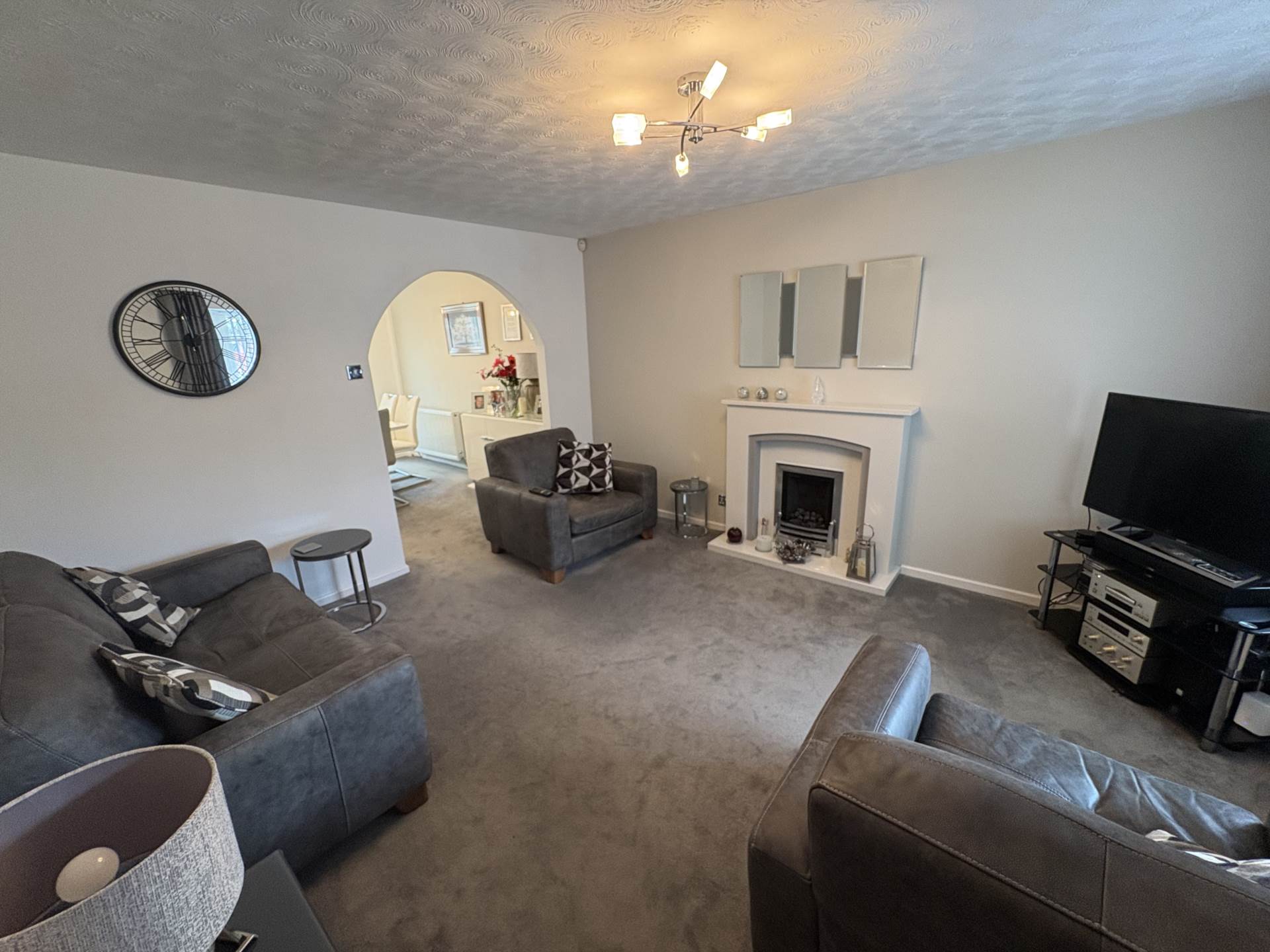 Woodlea, Oldham, Image 4