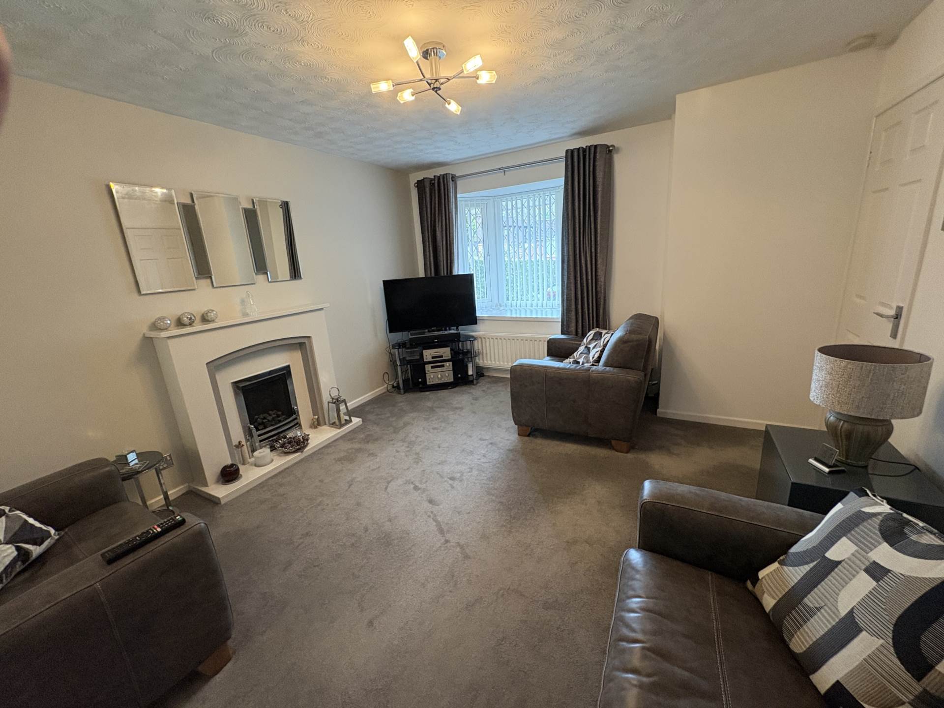 Woodlea, Oldham, Image 5