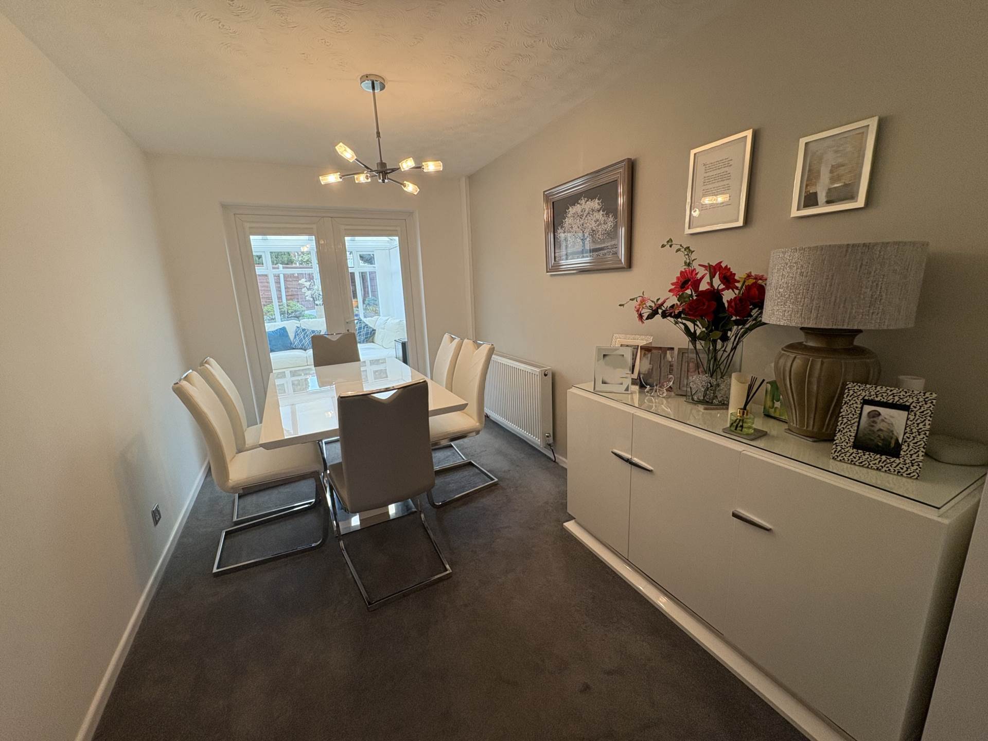 Woodlea, Oldham, Image 8