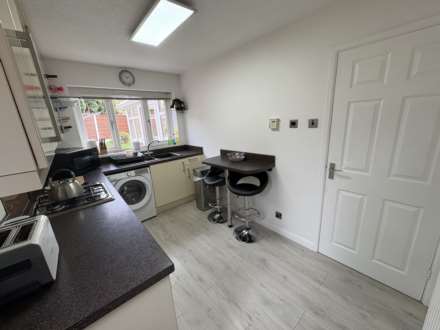 Woodlea, Oldham, Image 11