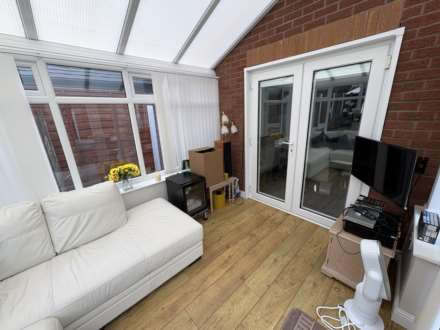 Woodlea, Oldham, Image 13