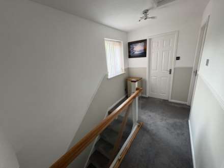 Woodlea, Oldham, Image 15