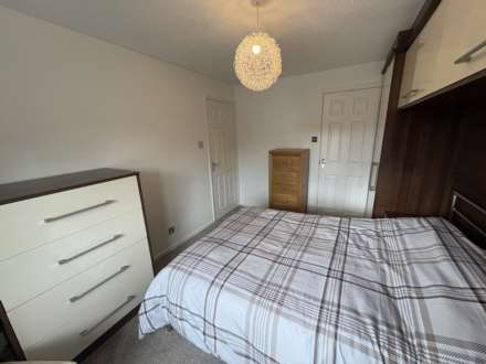 Woodlea, Oldham, Image 17