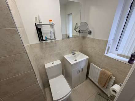 Woodlea, Oldham, Image 18