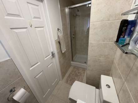 Woodlea, Oldham, Image 19