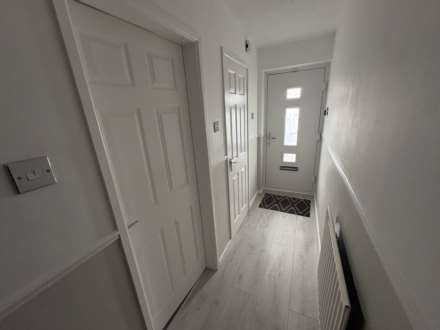 Woodlea, Oldham, Image 2