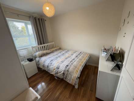 Woodlea, Oldham, Image 21