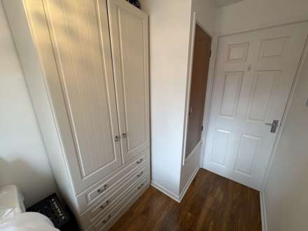 Woodlea, Oldham, Image 22