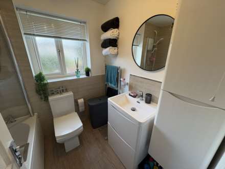 Woodlea, Oldham, Image 25