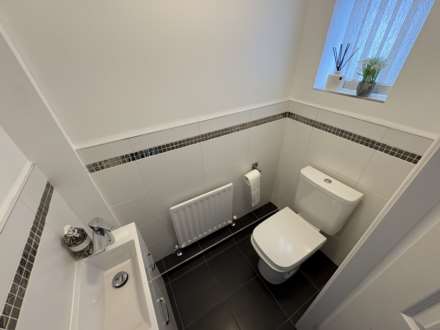 Woodlea, Oldham, Image 3