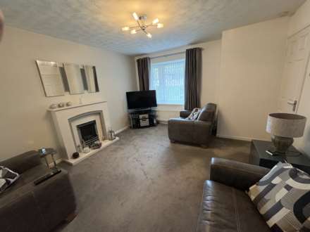 Woodlea, Oldham, Image 5