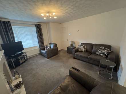 Woodlea, Oldham, Image 6