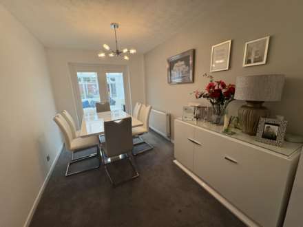 Woodlea, Oldham, Image 8