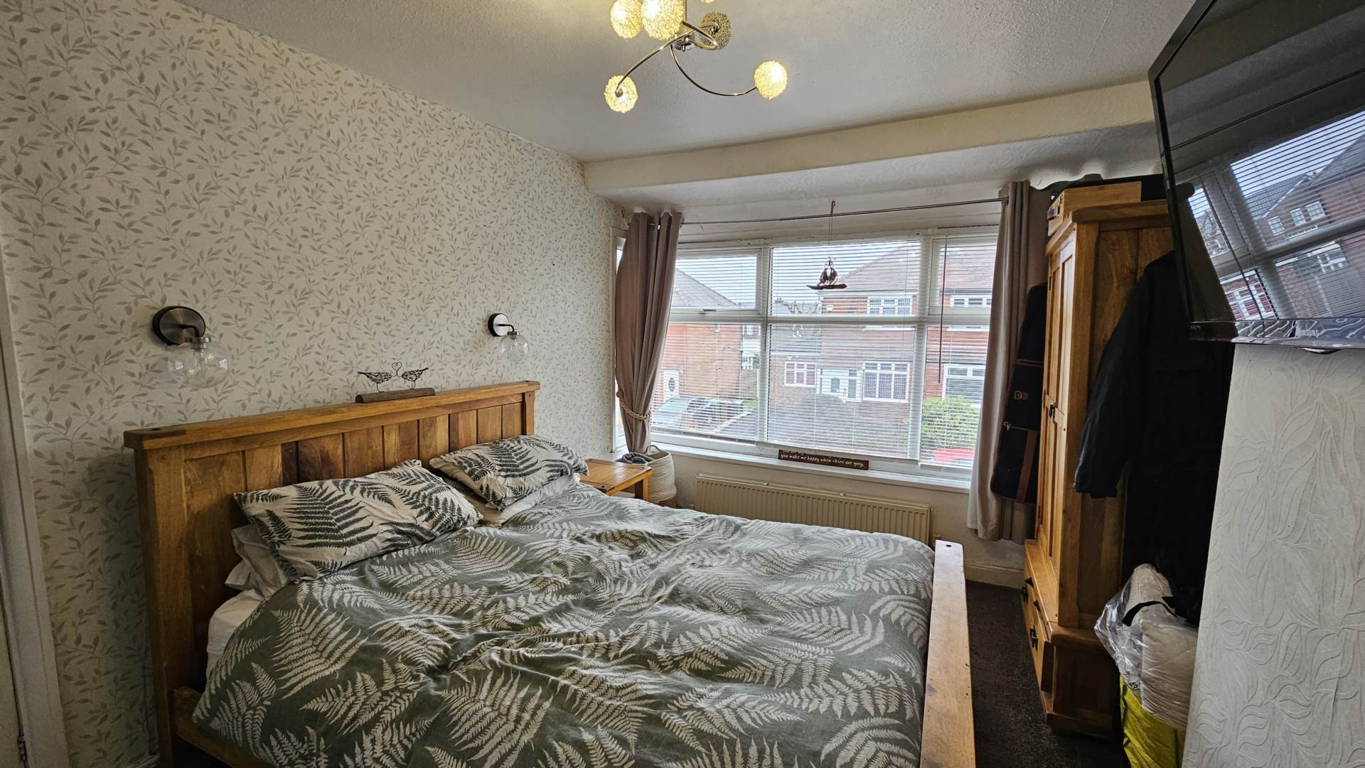 Oakbank Avenue, Chadderton, Image 11