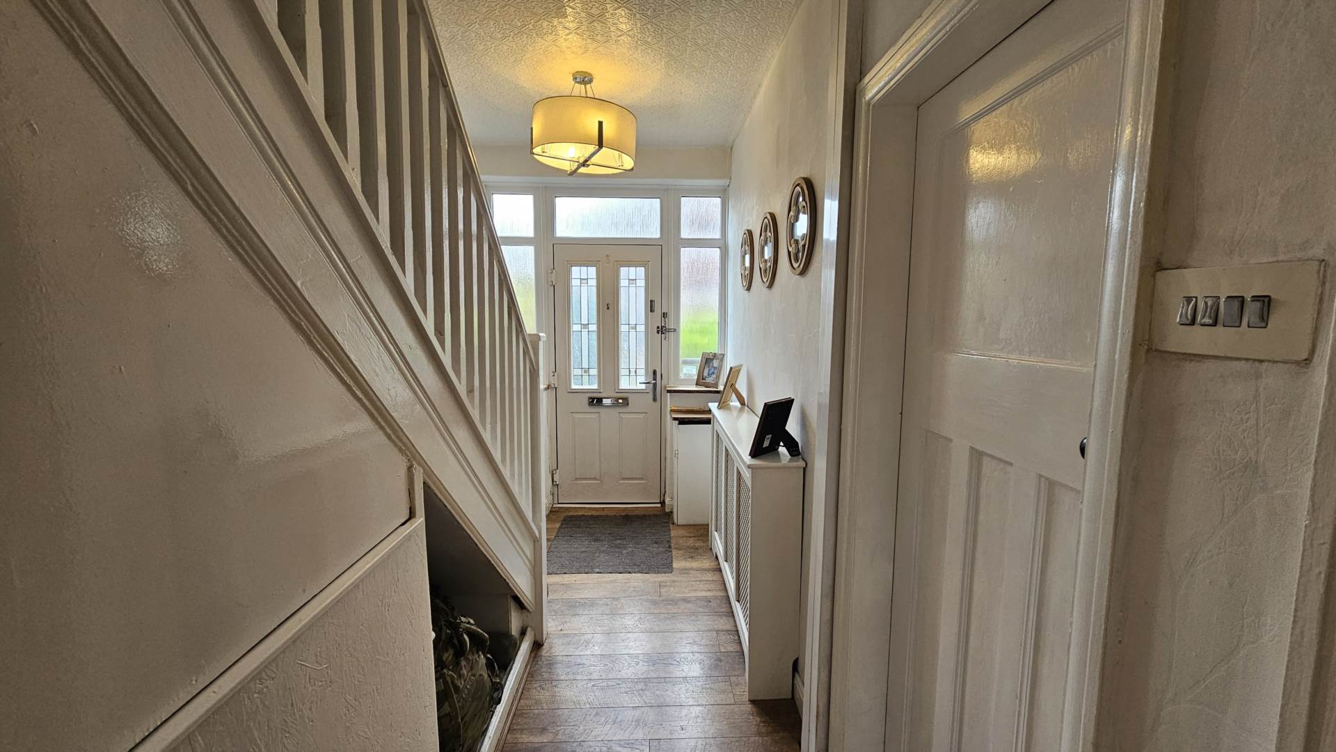 Oakbank Avenue, Chadderton, Image 2