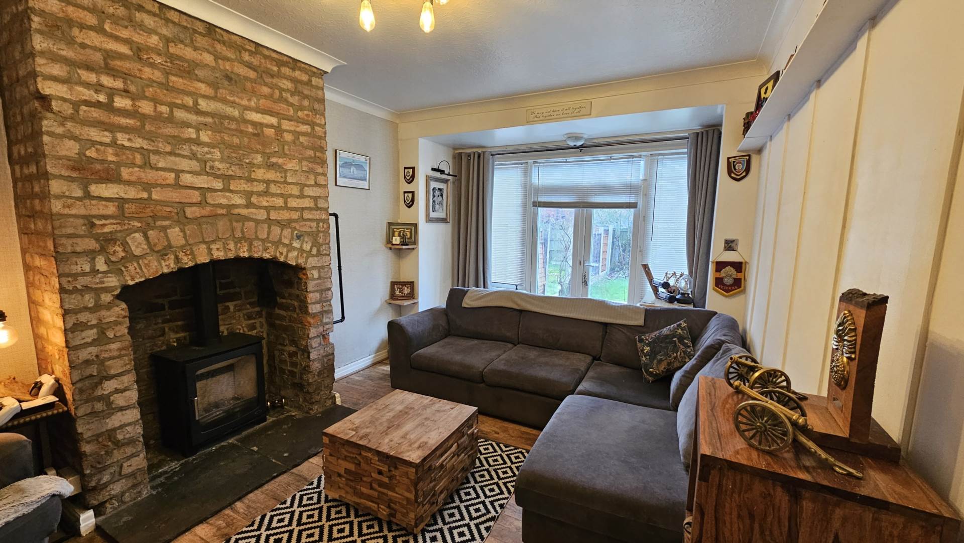 Oakbank Avenue, Chadderton, Image 3