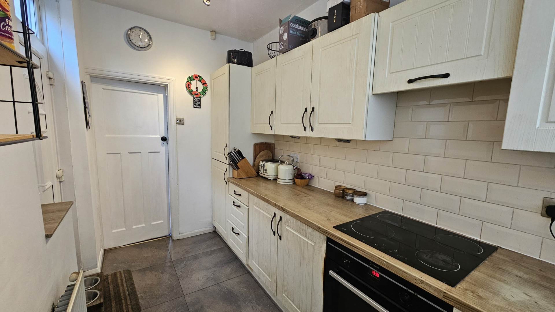 Oakbank Avenue, Chadderton, Image 7