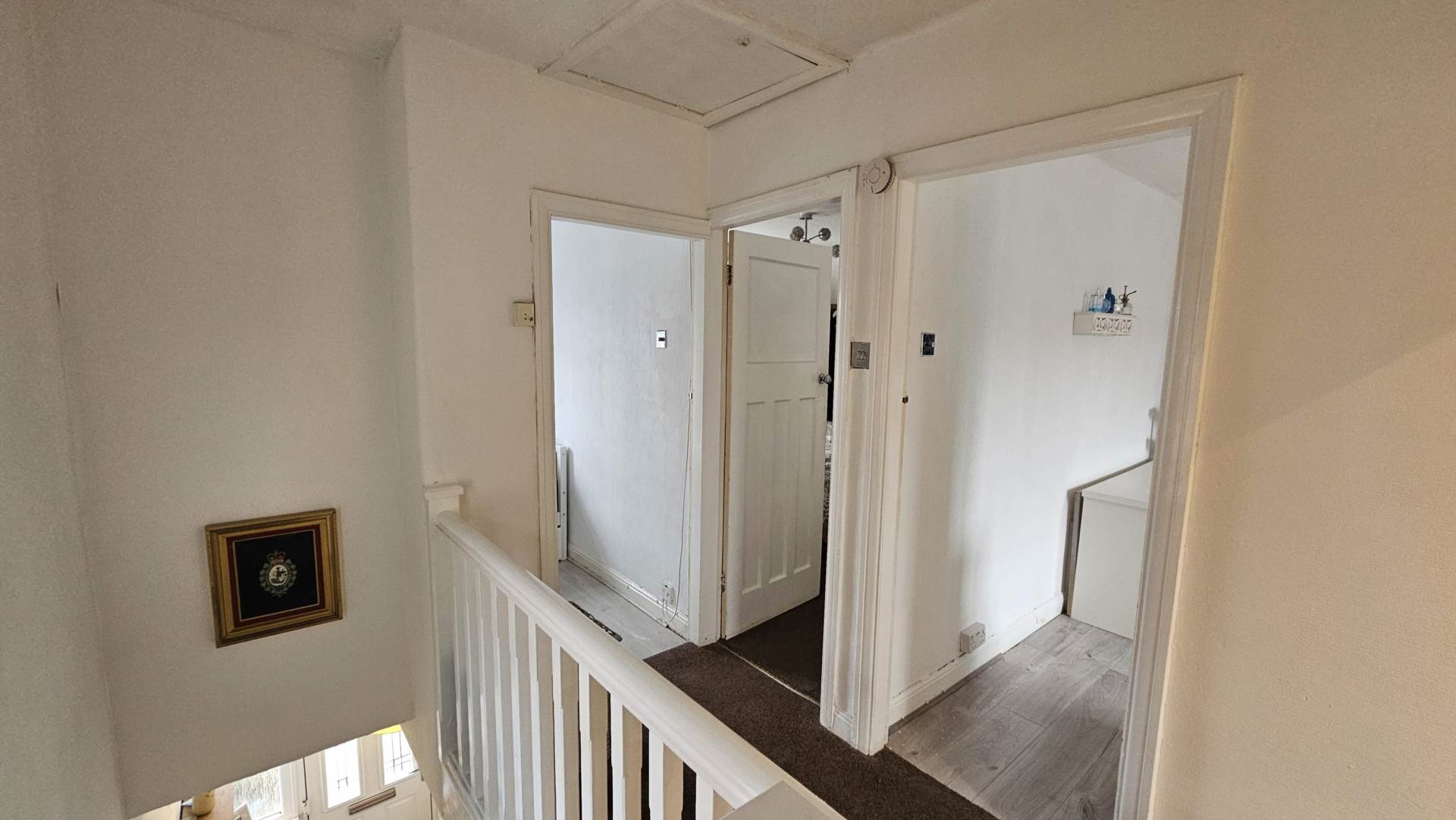 Oakbank Avenue, Chadderton, Image 8