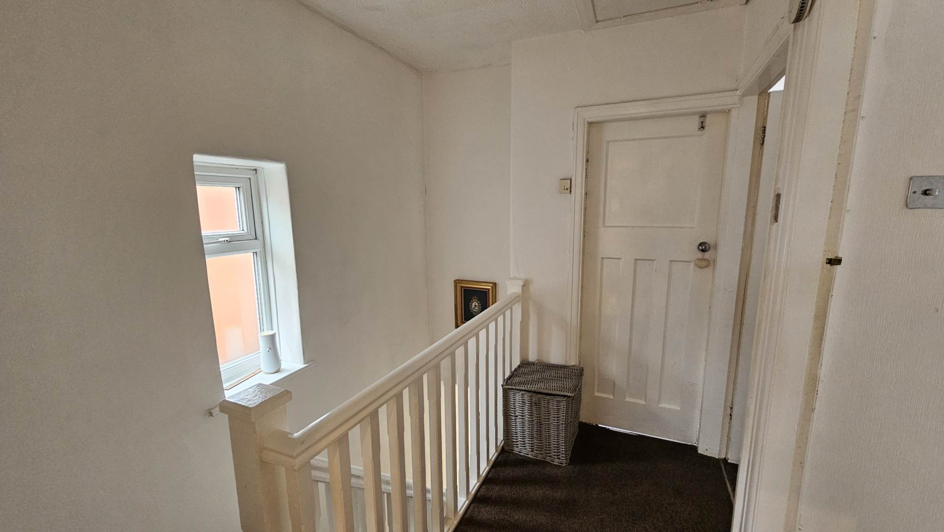 Oakbank Avenue, Chadderton, Image 9