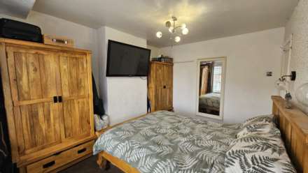 Oakbank Avenue, Chadderton, Image 10