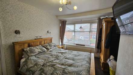 Oakbank Avenue, Chadderton, Image 11