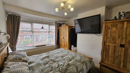 Oakbank Avenue, Chadderton, Image 12