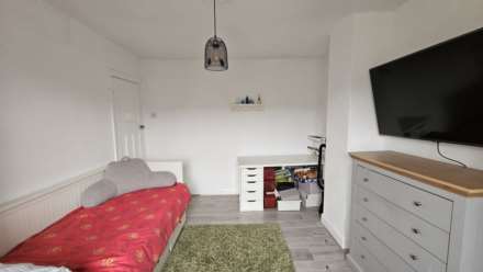 Oakbank Avenue, Chadderton, Image 15