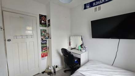 Oakbank Avenue, Chadderton, Image 17