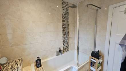 Oakbank Avenue, Chadderton, Image 18