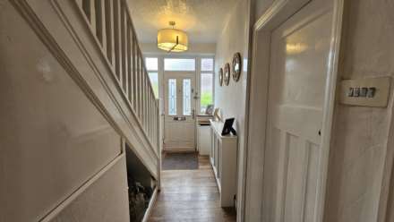 Oakbank Avenue, Chadderton, Image 2