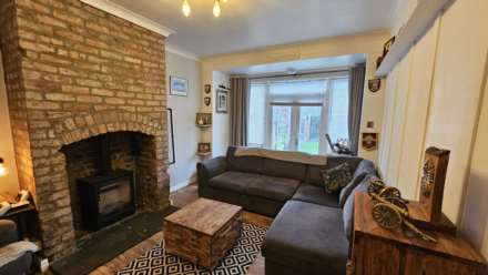 Oakbank Avenue, Chadderton, Image 3