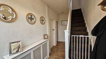 Oakbank Avenue, Chadderton, Image 5