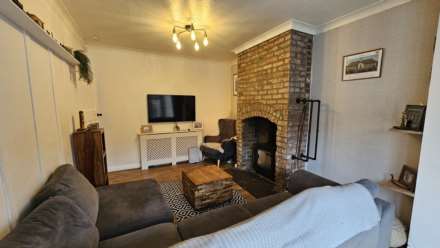 Oakbank Avenue, Chadderton, Image 6