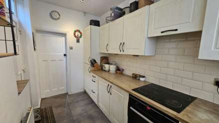 Oakbank Avenue, Chadderton, Image 7