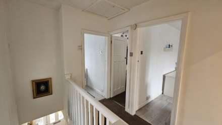 Oakbank Avenue, Chadderton, Image 8