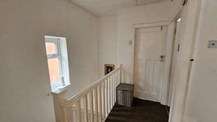 Oakbank Avenue, Chadderton, Image 9