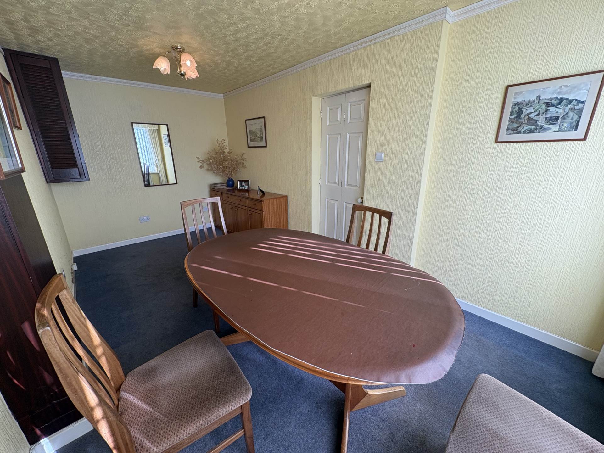 36 Amberwood, Oldham, Image 10