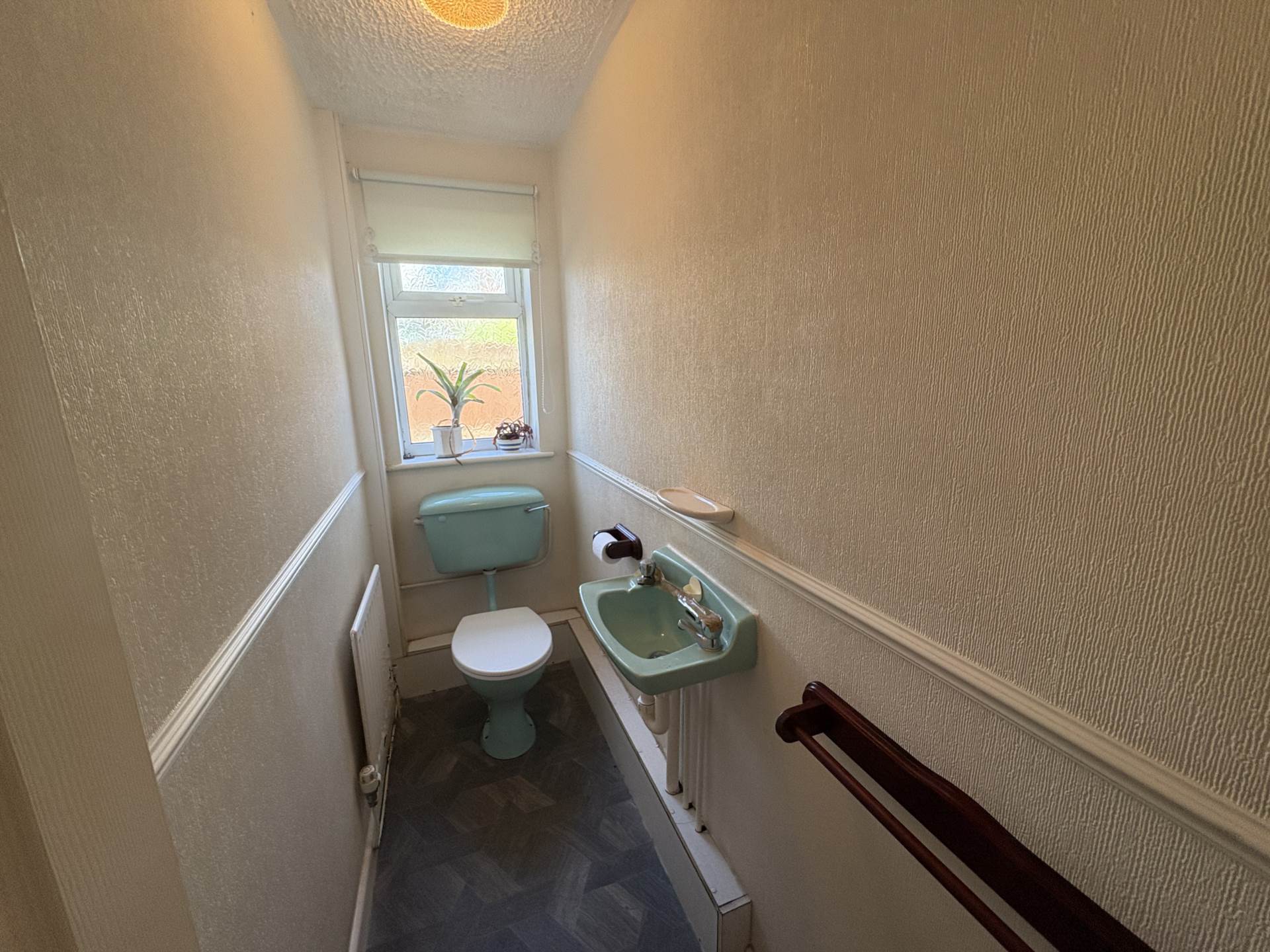 36 Amberwood, Oldham, Image 12