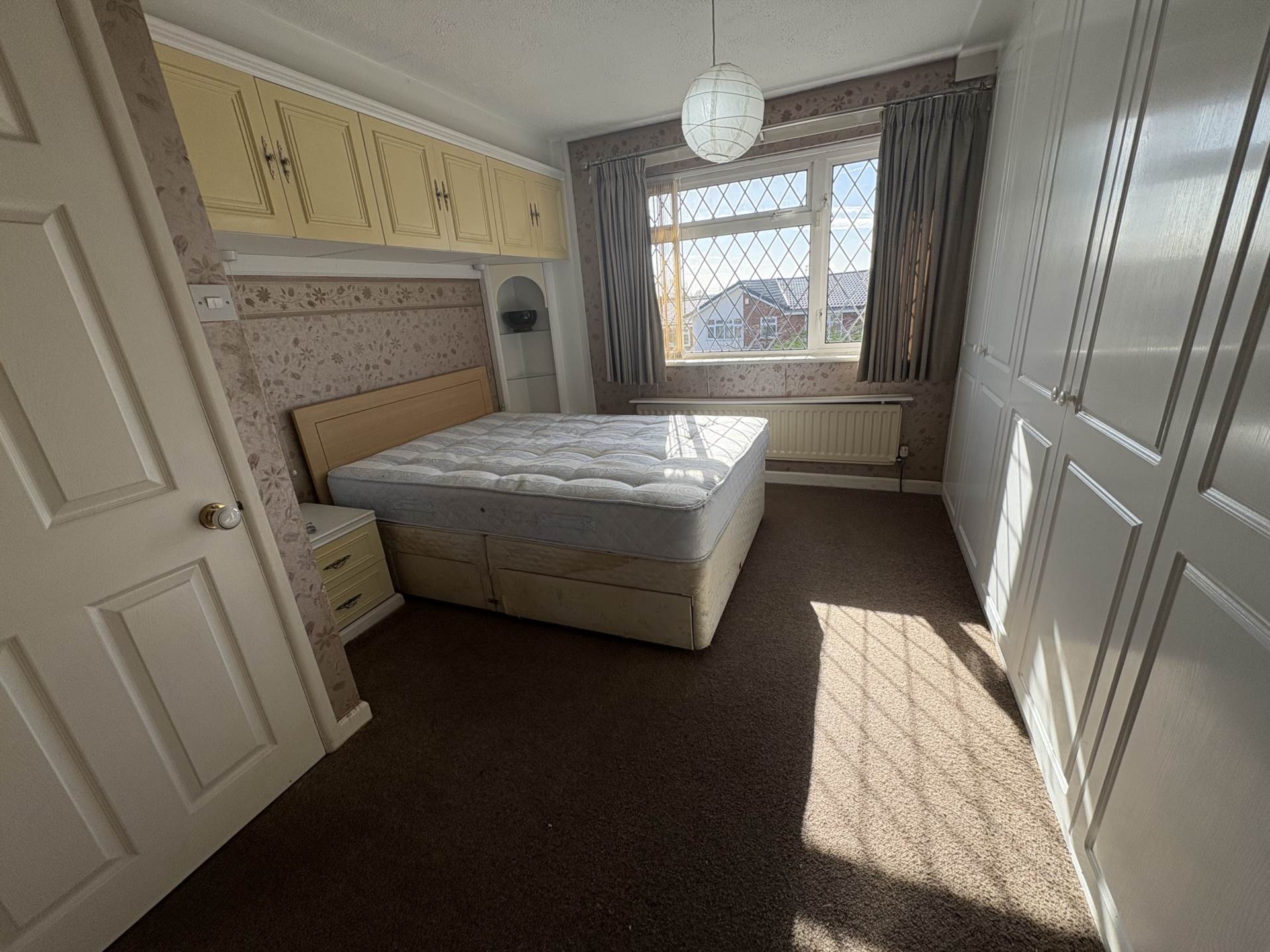 36 Amberwood, Oldham, Image 13