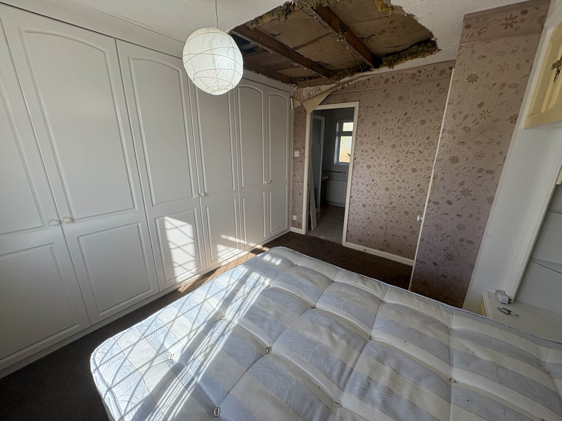 36 Amberwood, Oldham, Image 14