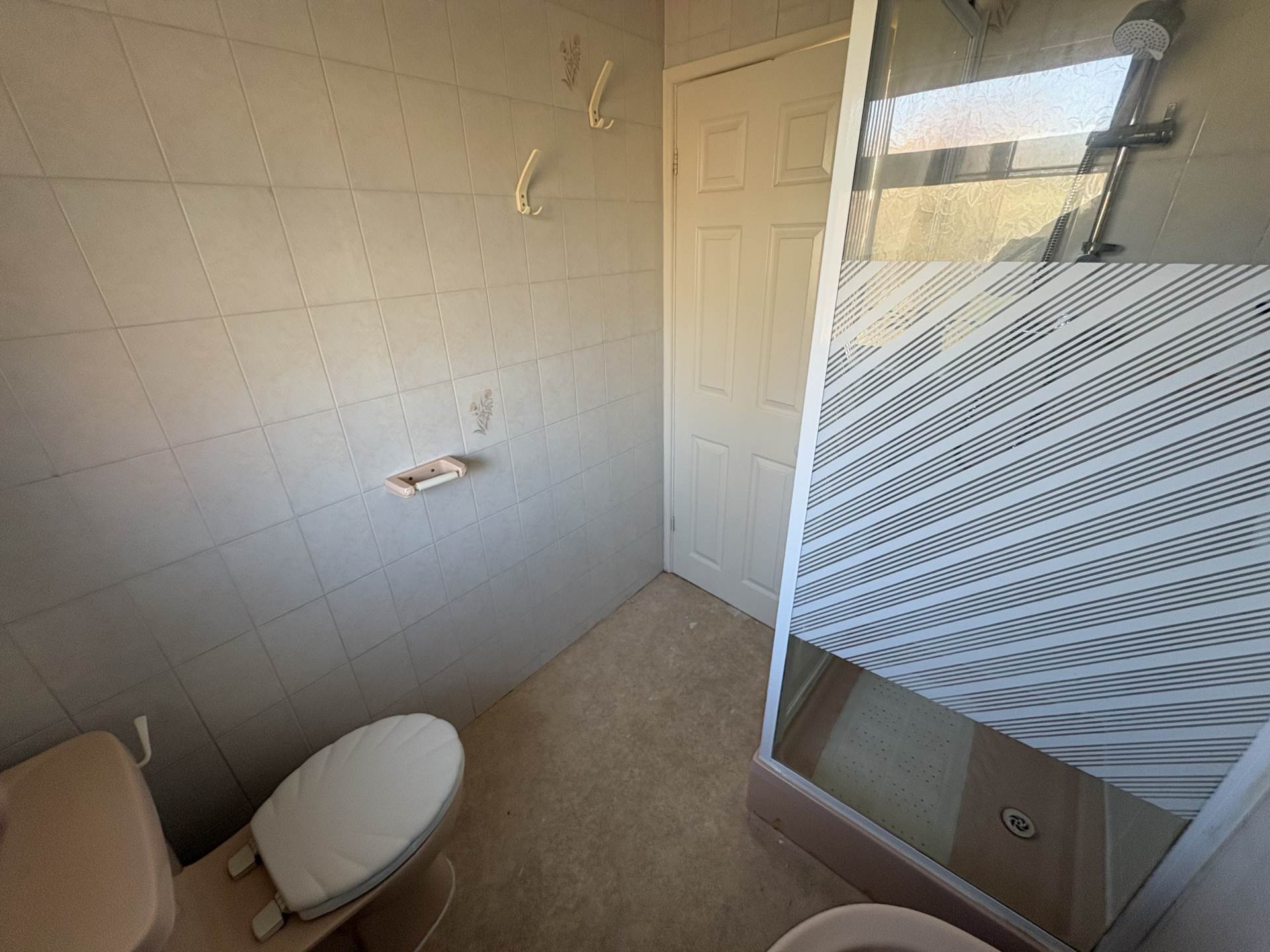 36 Amberwood, Oldham, Image 16