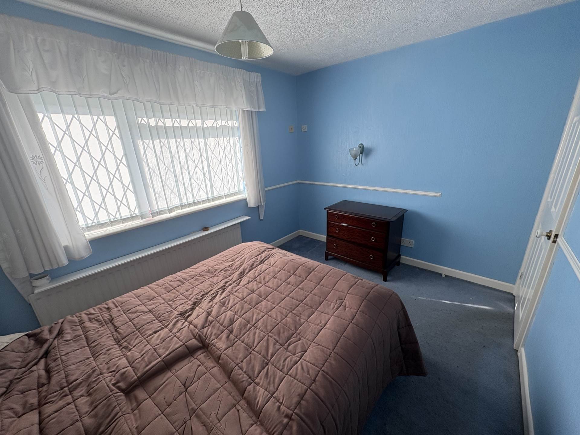 36 Amberwood, Oldham, Image 17