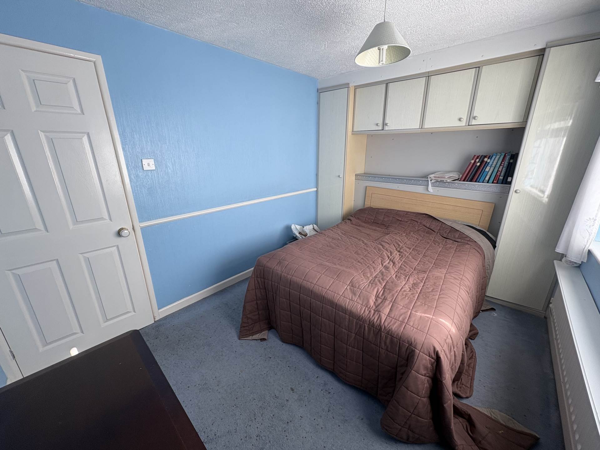 36 Amberwood, Oldham, Image 18