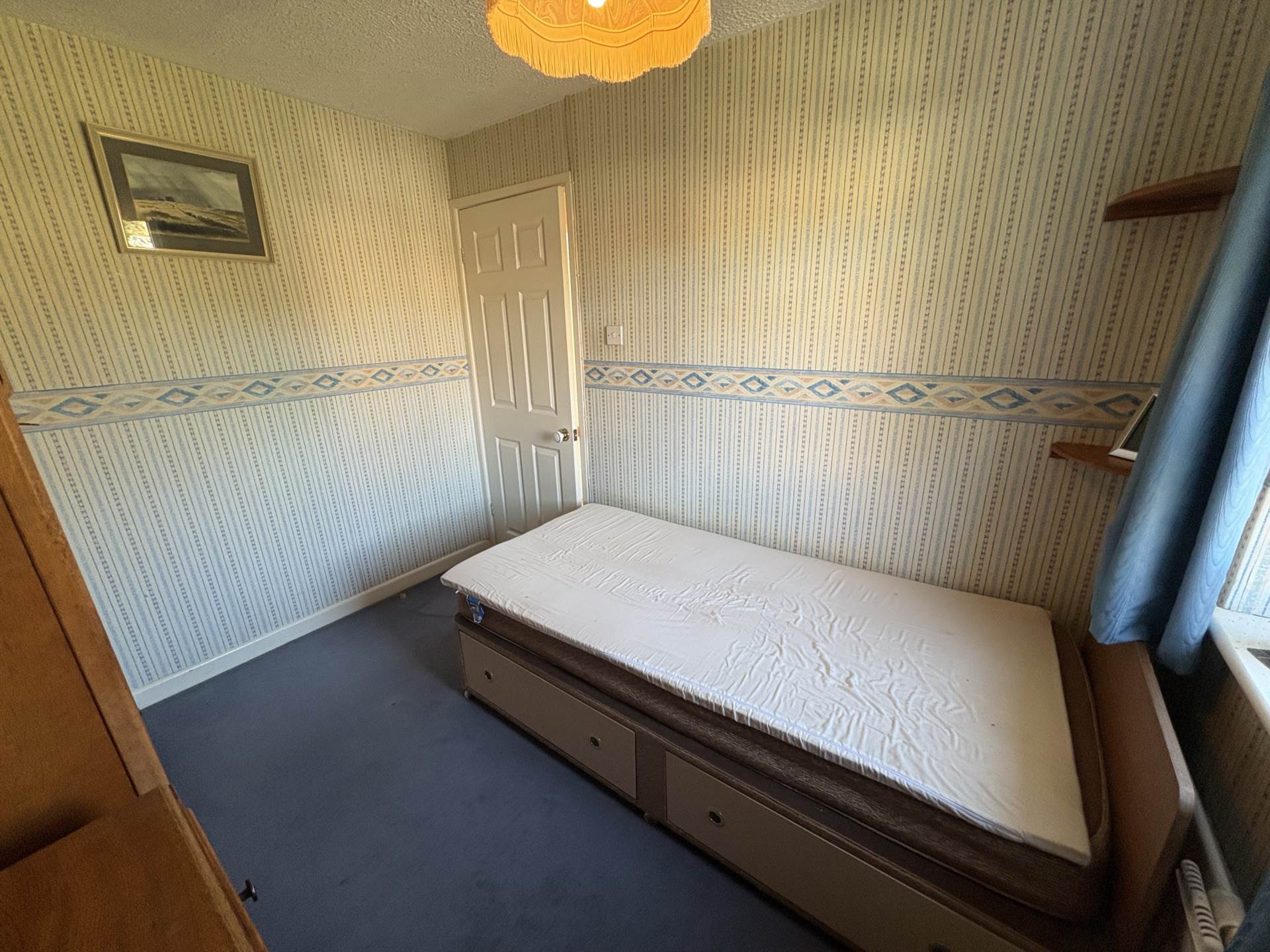 36 Amberwood, Oldham, Image 19