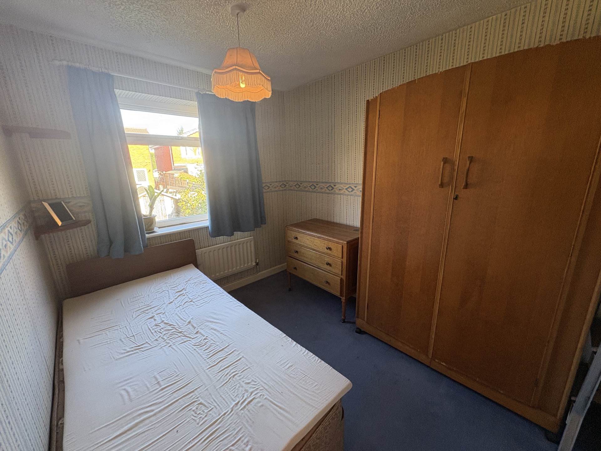 36 Amberwood, Oldham, Image 20