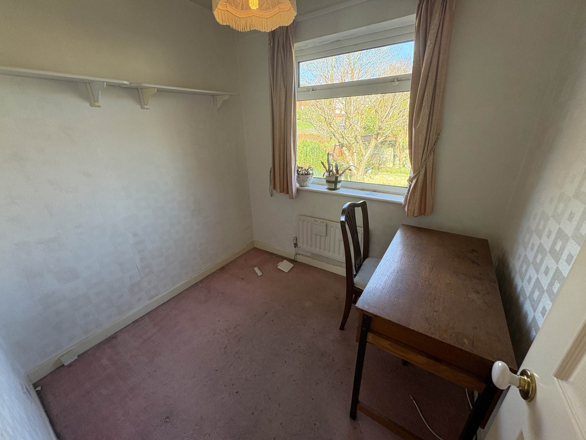 36 Amberwood, Oldham, Image 21