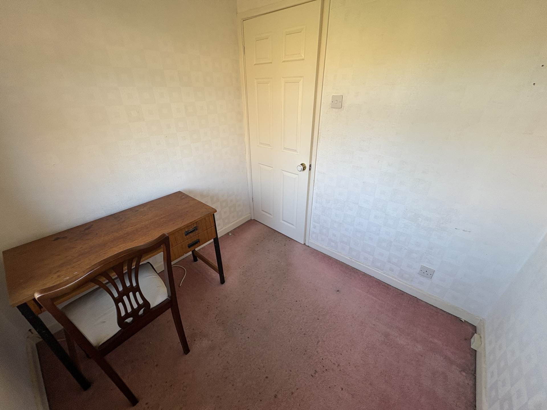 36 Amberwood, Oldham, Image 22