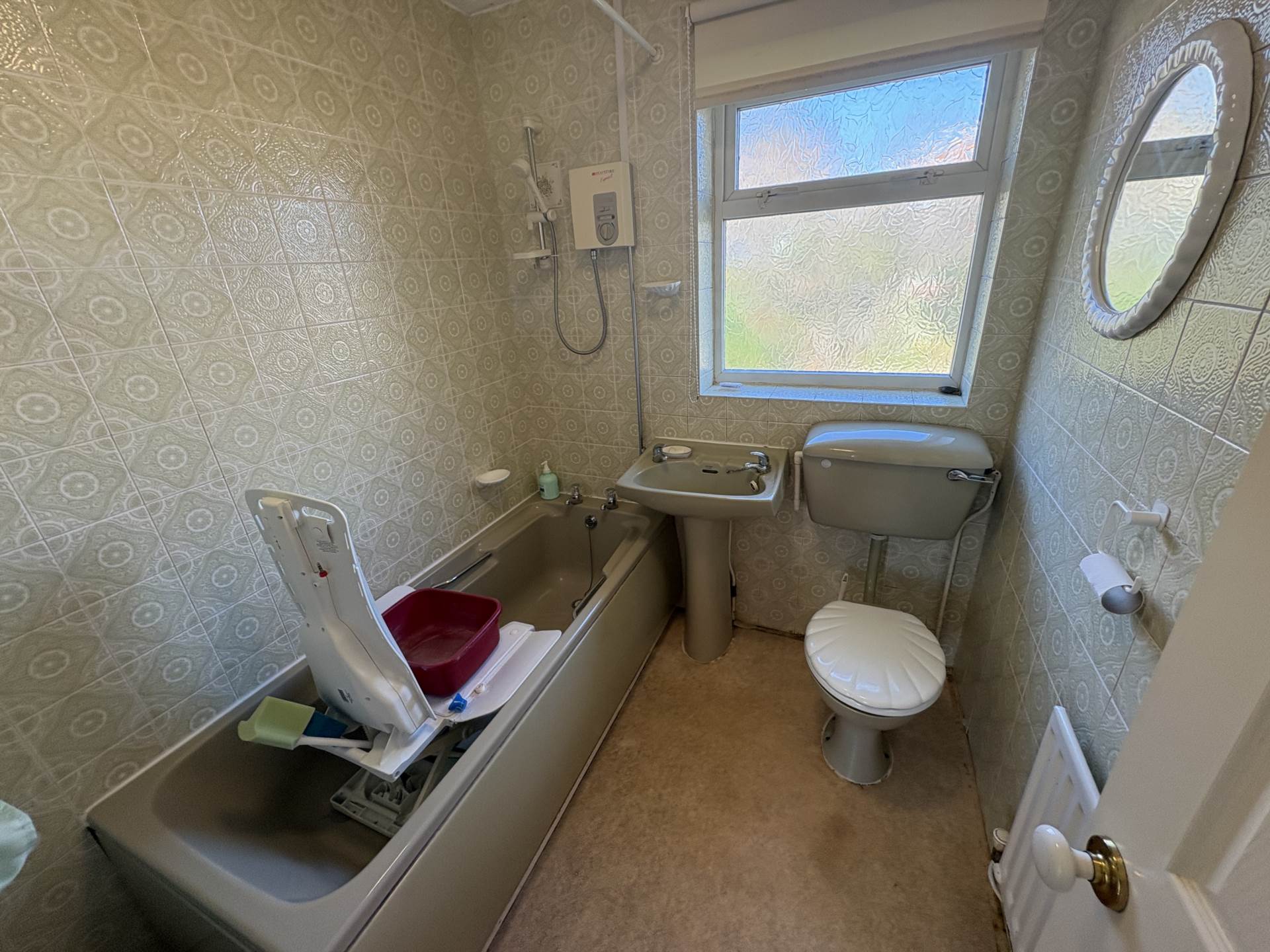 36 Amberwood, Oldham, Image 23