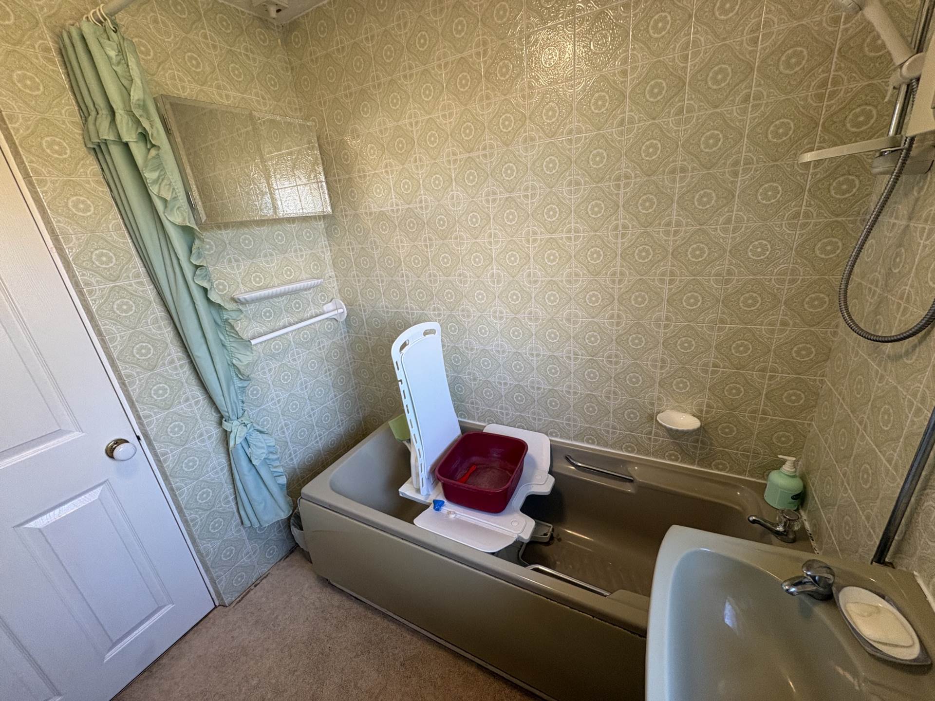 36 Amberwood, Oldham, Image 24