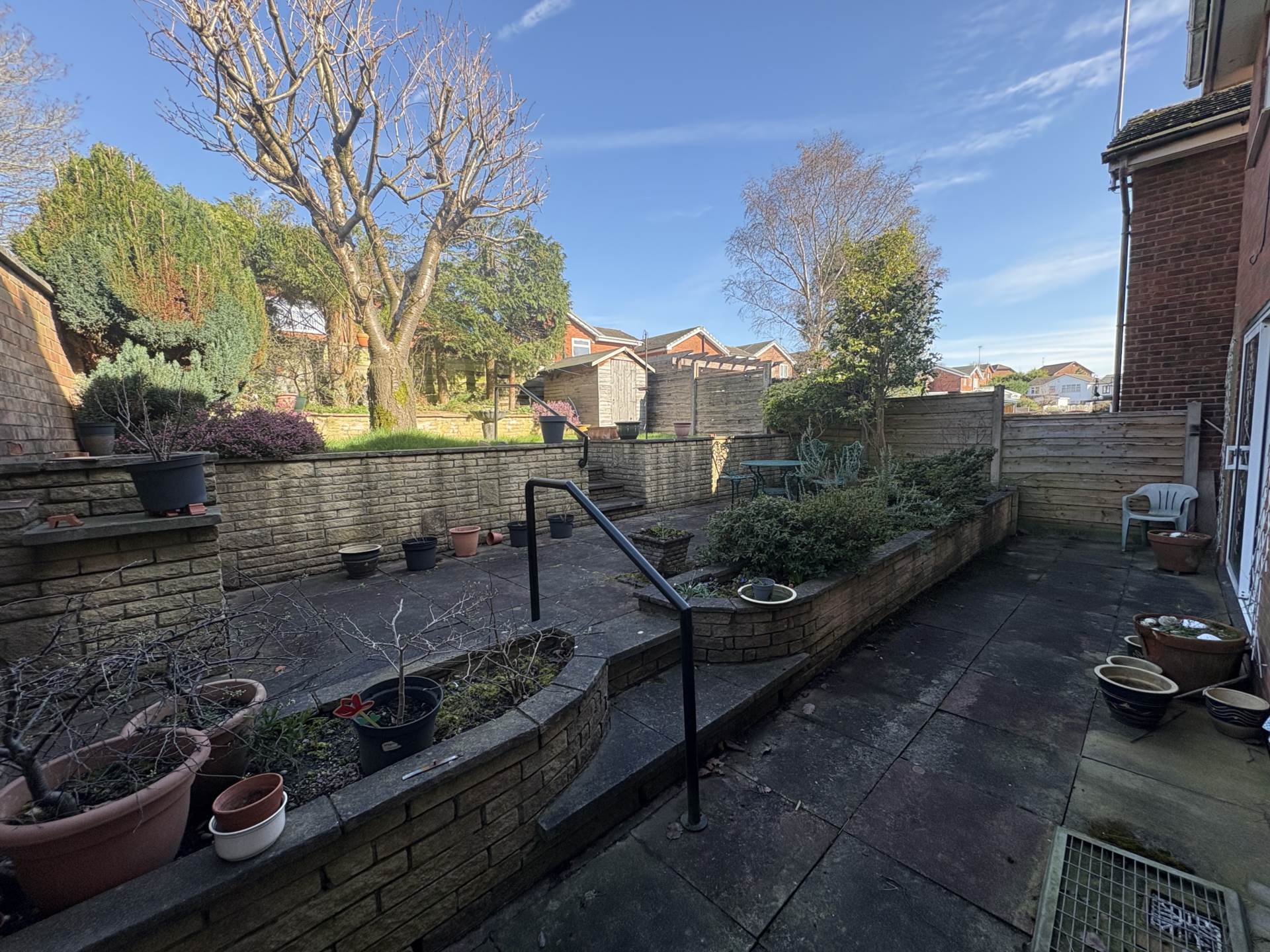 36 Amberwood, Oldham, Image 25